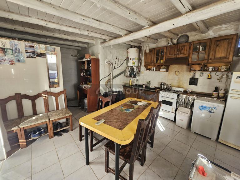 Casa en Venta en Las Heras, Mendoza