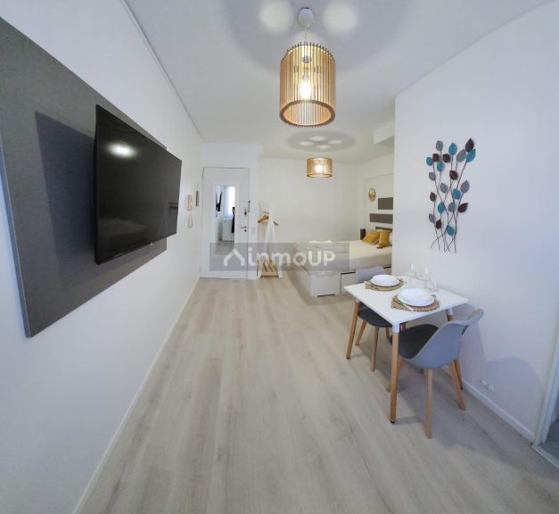 Departamento en Venta en Capital, Mendoza