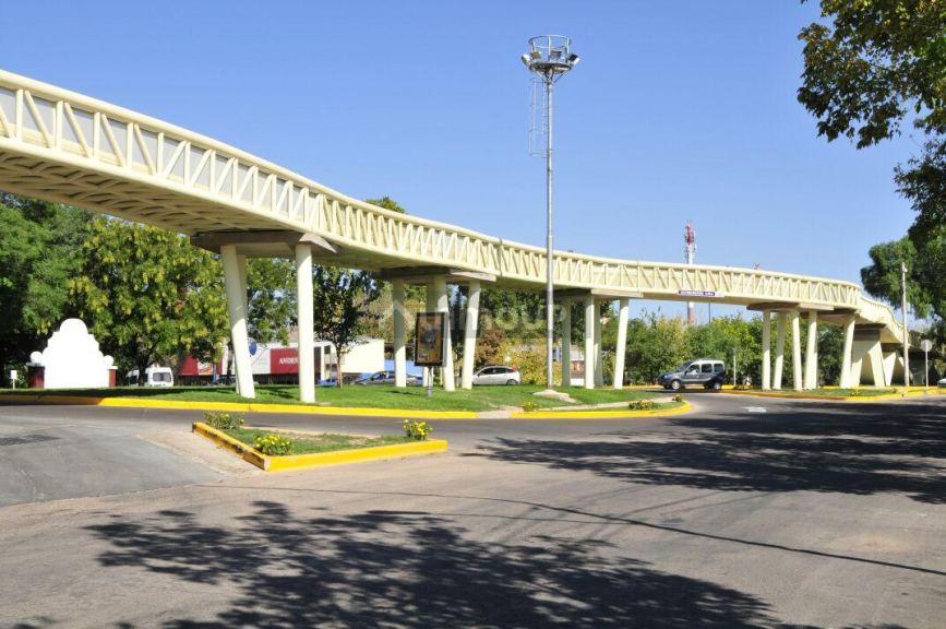 Lote en Venta en Godoy Cruz, Mendoza