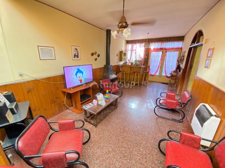 Casa en Venta en Maipu, Mendoza