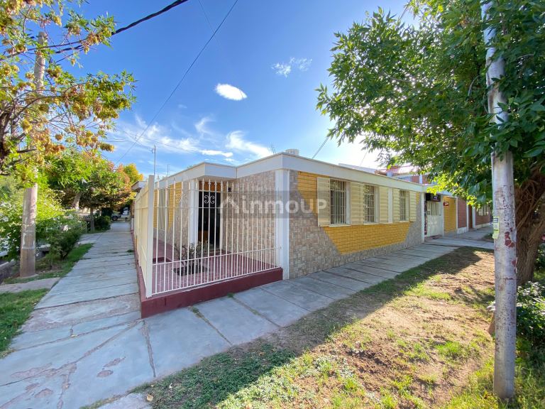 Casa en Venta en Maipu, Mendoza