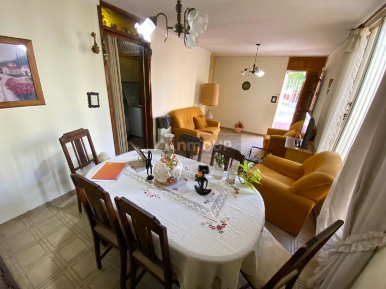 Casa en Venta en Maipu, Mendoza
