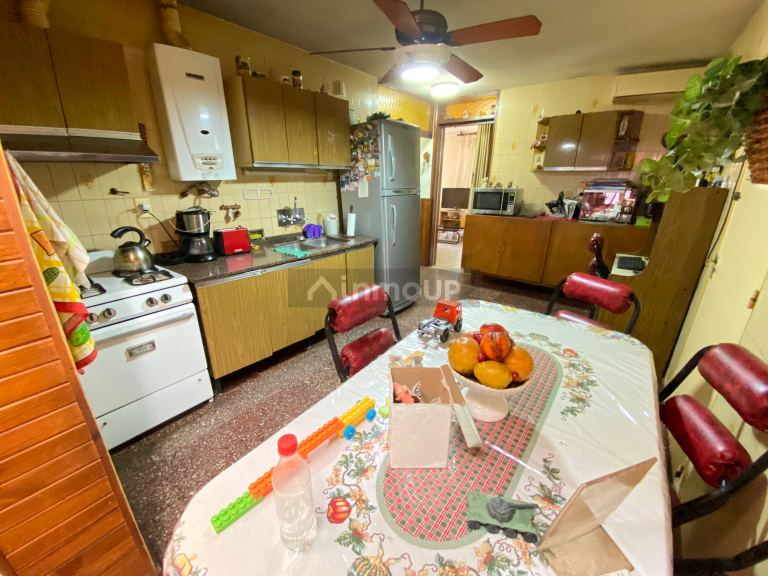 Casa en Venta en Maipu, Mendoza