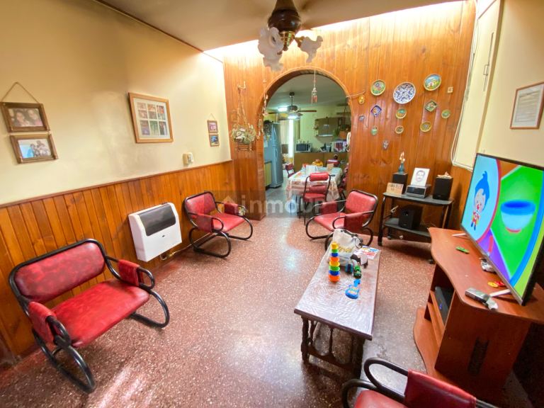 Casa en Venta en Maipu, Mendoza