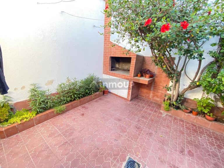 Casa en Venta en Maipu, Mendoza