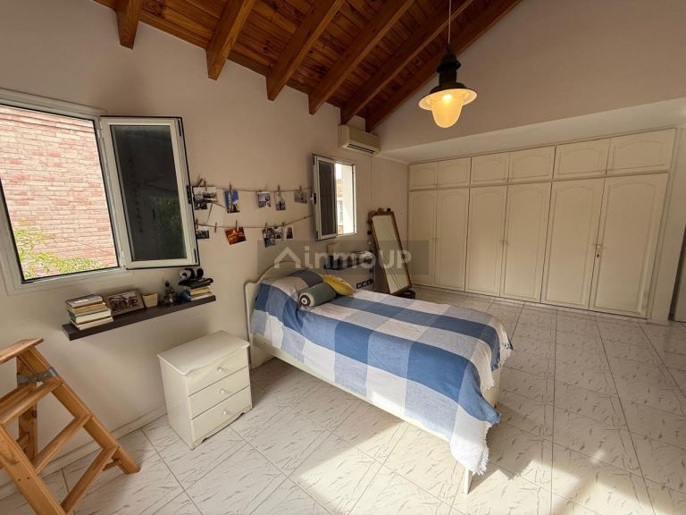 Casa en Venta en Capital, Mendoza