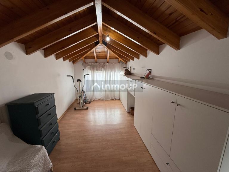 Casa en Venta en Capital, Mendoza