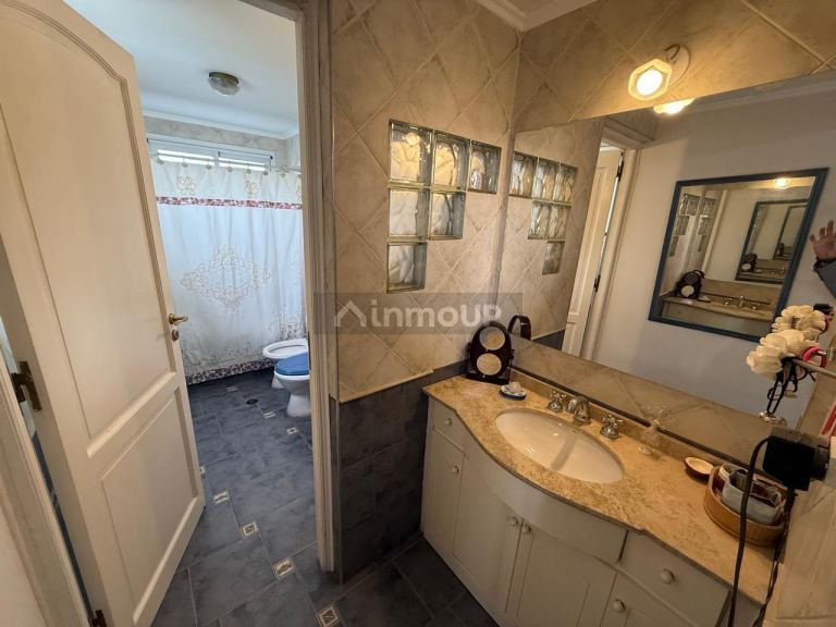 Casa en Venta en Capital, Mendoza