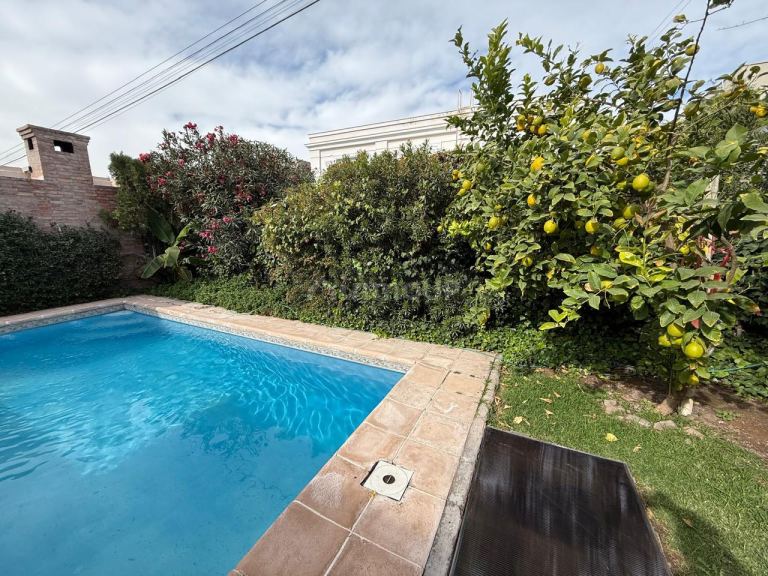 Casa en Venta en Capital, Mendoza