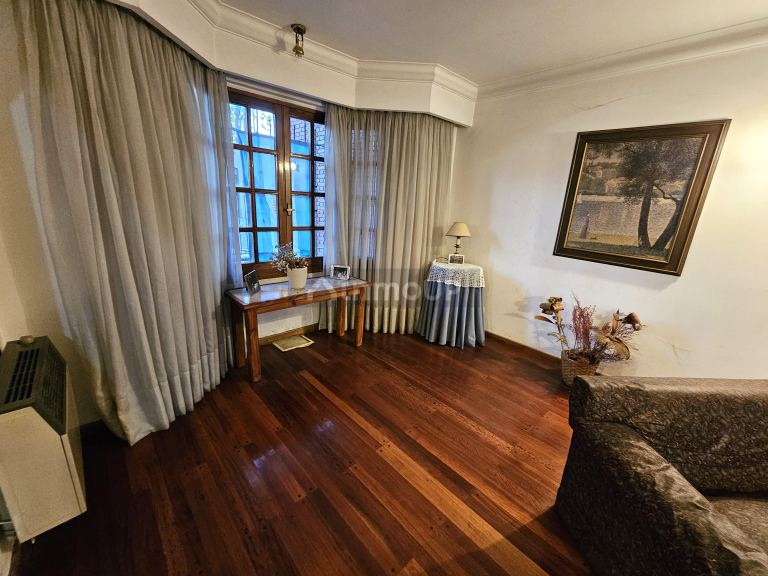 Casa en Venta en Godoy Cruz, Mendoza