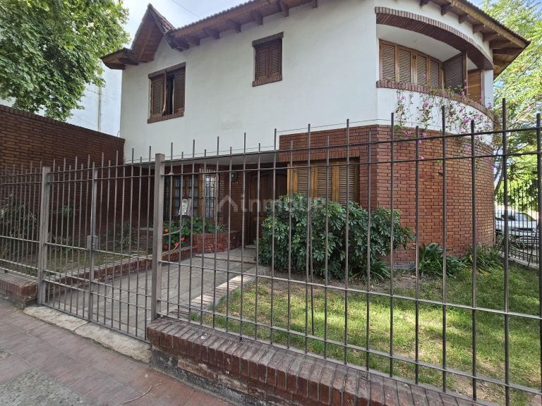 Casa en Venta en Godoy Cruz, Mendoza