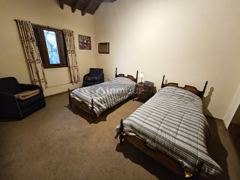 Casa en Venta en Godoy Cruz, Mendoza
