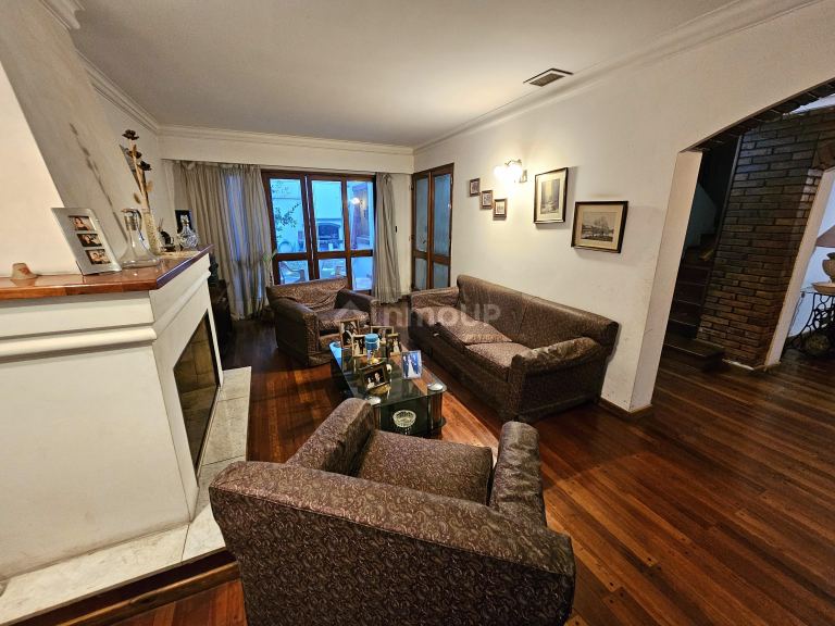 Casa en Venta en Godoy Cruz, Mendoza