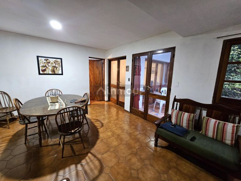 Casa en Venta en Godoy Cruz, Mendoza