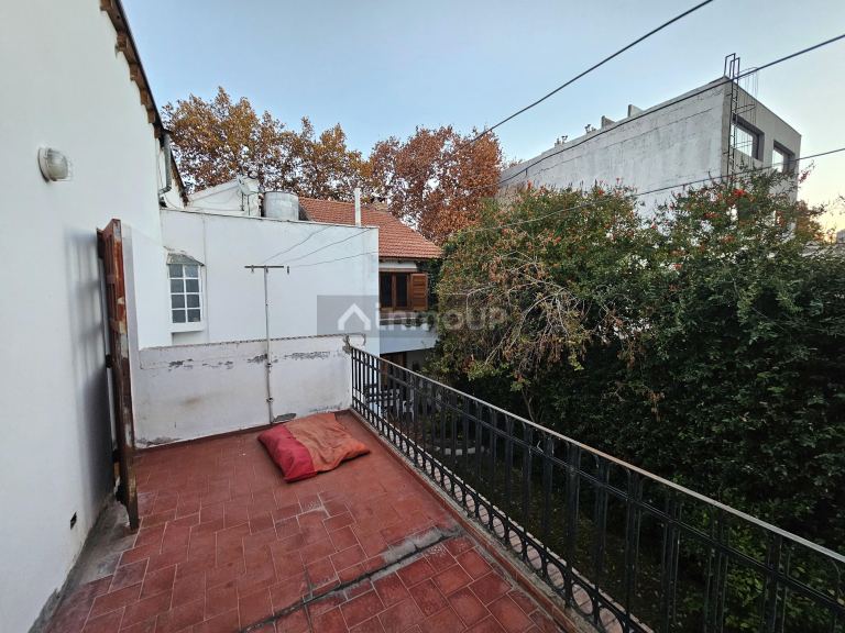 Casa en Venta en Godoy Cruz, Mendoza