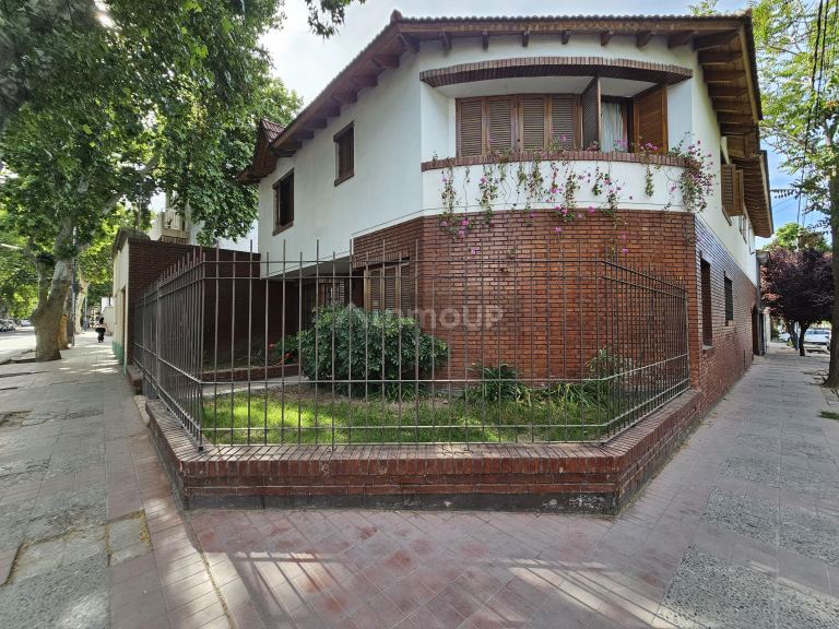 Casa en Venta en Godoy Cruz, Mendoza