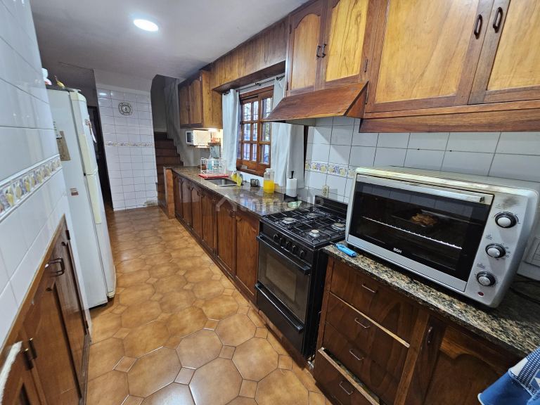 Casa en Venta en Godoy Cruz, Mendoza