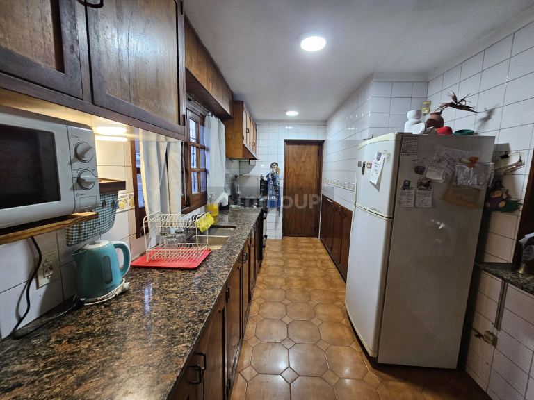 Casa en Venta en Godoy Cruz, Mendoza