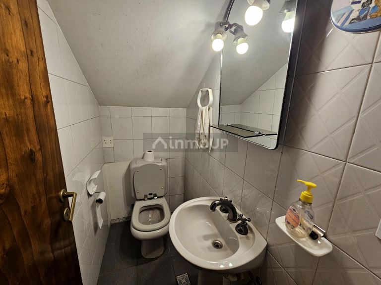 Casa en Venta en Godoy Cruz, Mendoza
