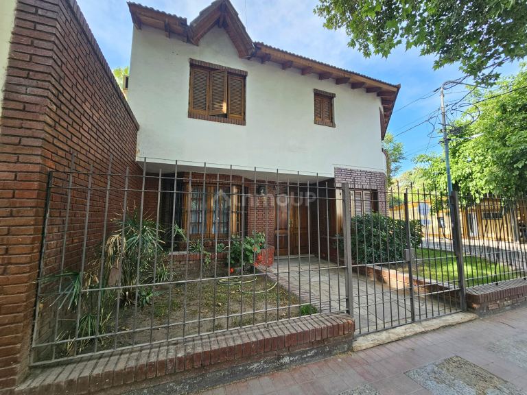 Casa en Venta en Godoy Cruz, Mendoza