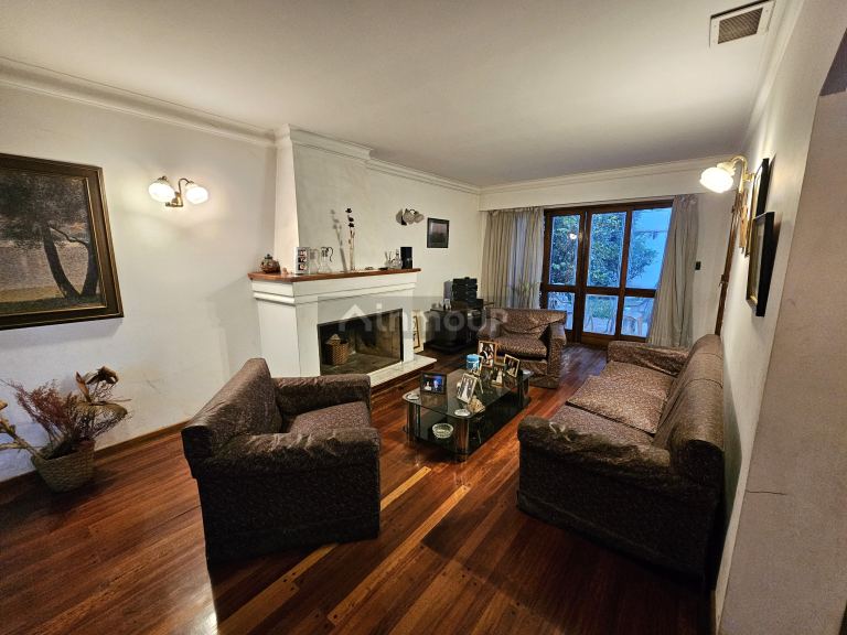 Casa en Venta en Godoy Cruz, Mendoza