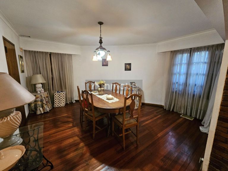 Casa en Venta en Godoy Cruz, Mendoza