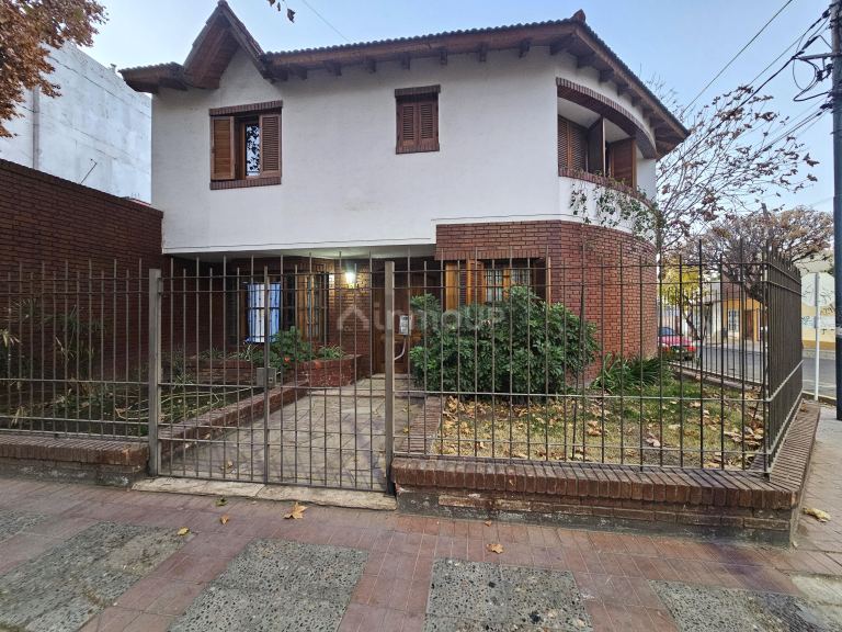 Casa en Venta en Godoy Cruz, Mendoza