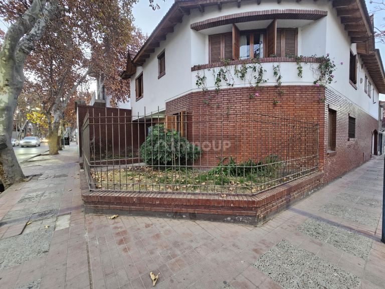 Casa en Venta en Godoy Cruz, Mendoza
