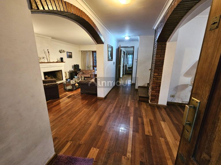 Casa en Venta en Godoy Cruz, Mendoza