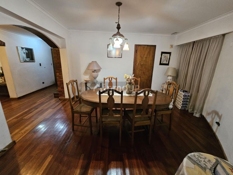 Casa en Venta en Godoy Cruz, Mendoza