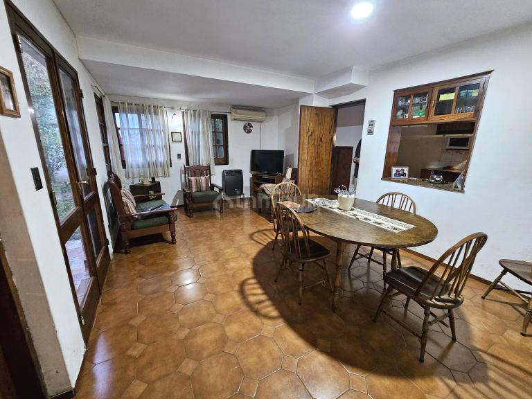 Casa en Venta en Godoy Cruz, Mendoza