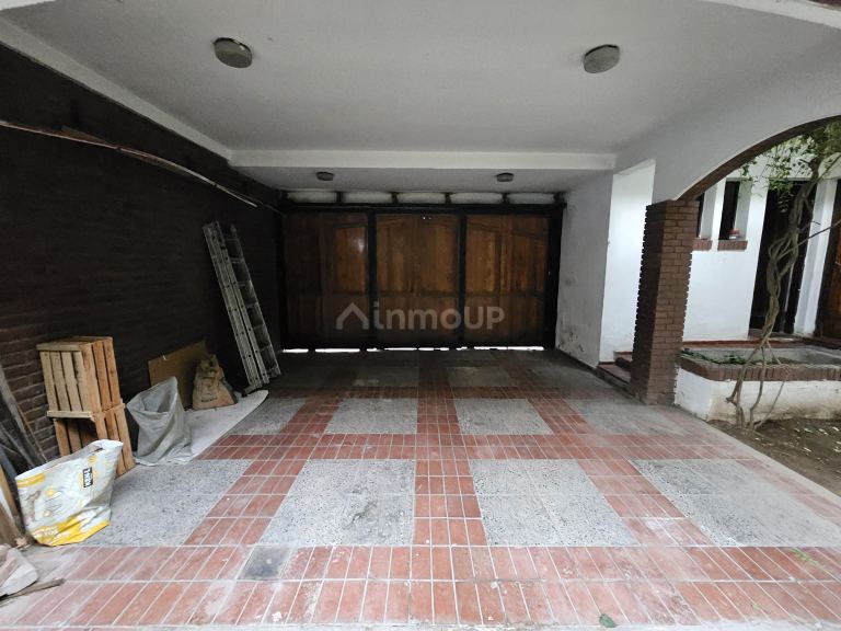 Casa en Venta en Godoy Cruz, Mendoza