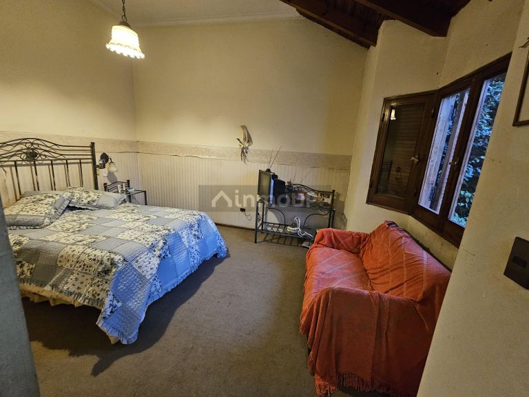 Casa en Venta en Godoy Cruz, Mendoza