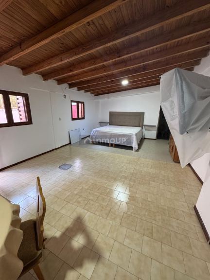 Galpon en Venta en Las Heras, Mendoza