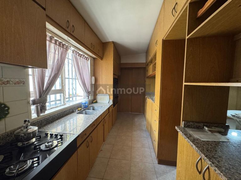 Galpon en Venta en Las Heras, Mendoza