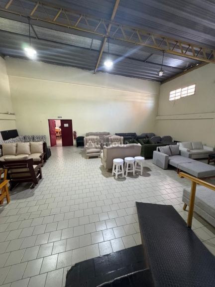 Galpon en Venta en Las Heras, Mendoza
