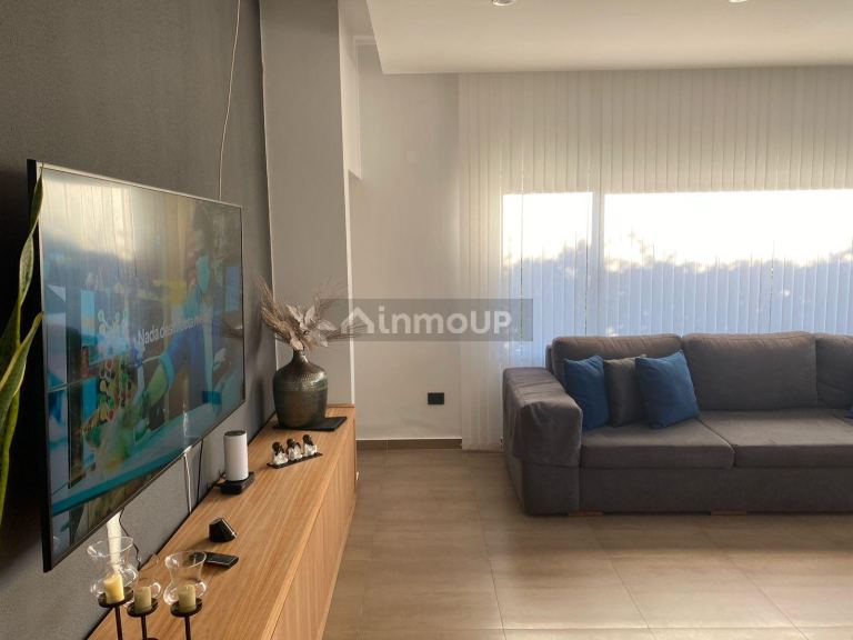 Casa en Alquiler en Maipu, Mendoza