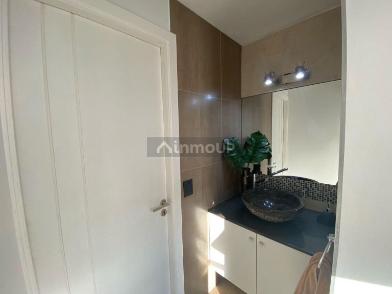 Casa en Alquiler en Maipu, Mendoza