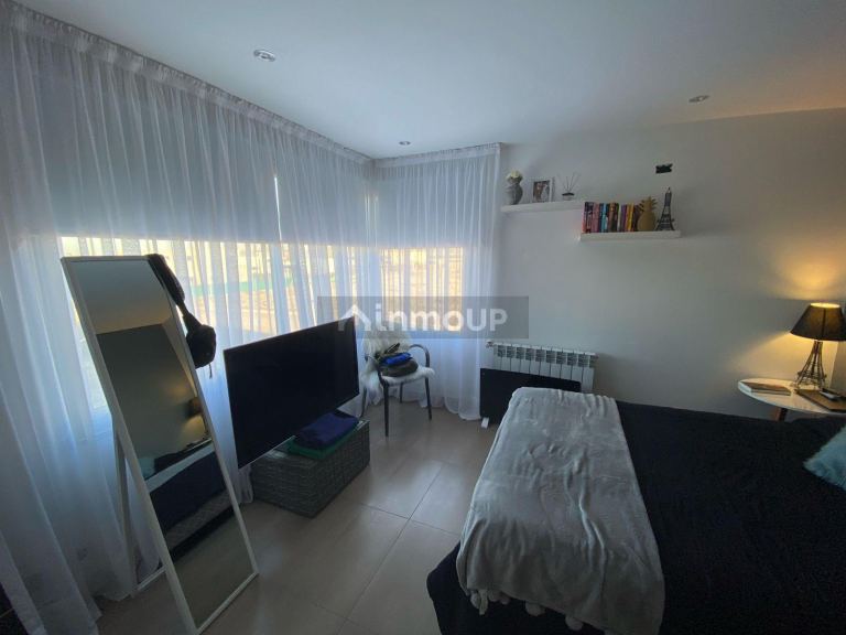 Casa en Alquiler en Maipu, Mendoza