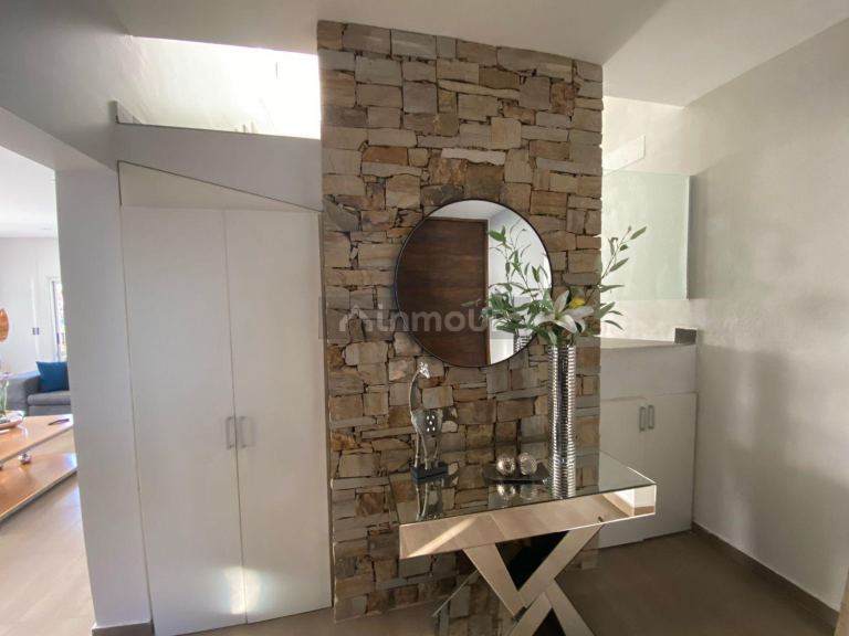 Casa en Alquiler en Maipu, Mendoza