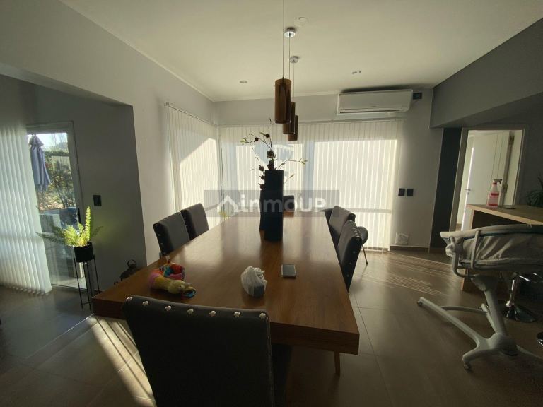 Casa en Alquiler en Maipu, Mendoza