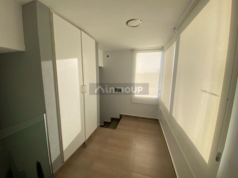 Casa en Alquiler en Maipu, Mendoza