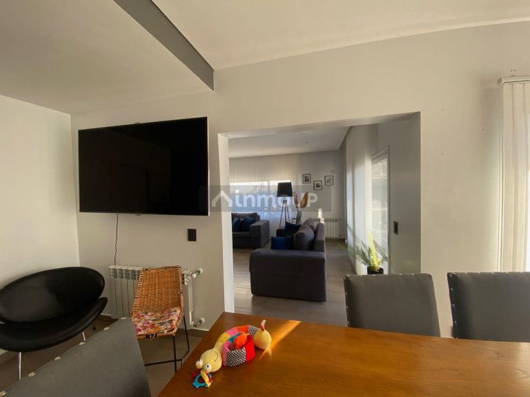 Casa en Alquiler en Maipu, Mendoza