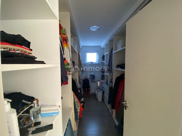 Casa en Alquiler en Maipu, Mendoza