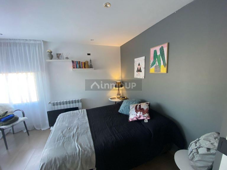 Casa en Alquiler en Maipu, Mendoza