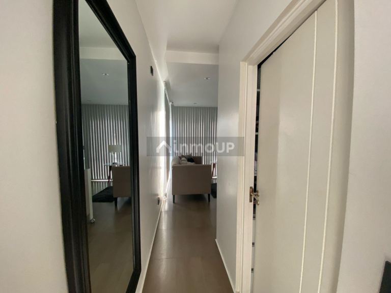 Casa en Alquiler en Maipu, Mendoza