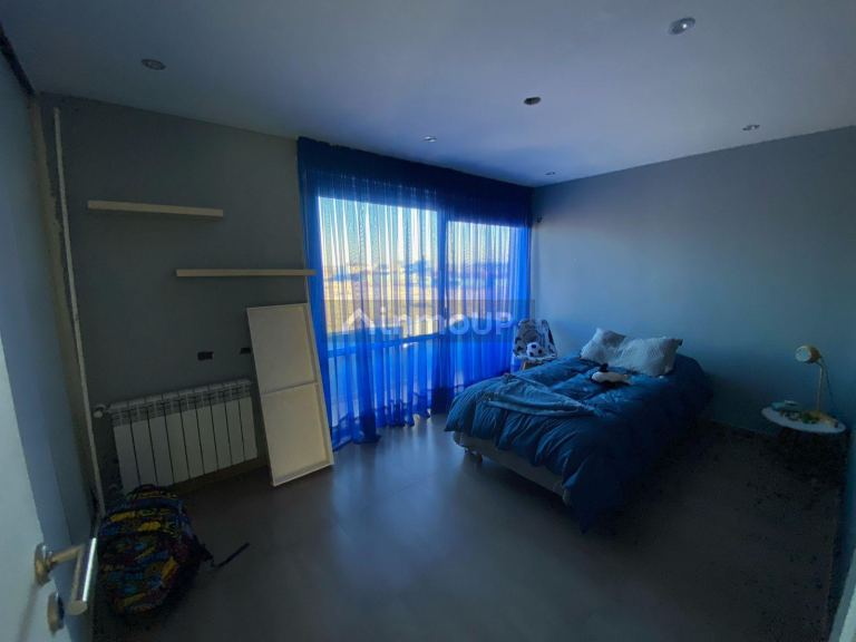 Casa en Alquiler en Maipu, Mendoza