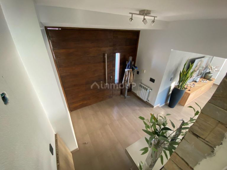 Casa en Alquiler en Maipu, Mendoza