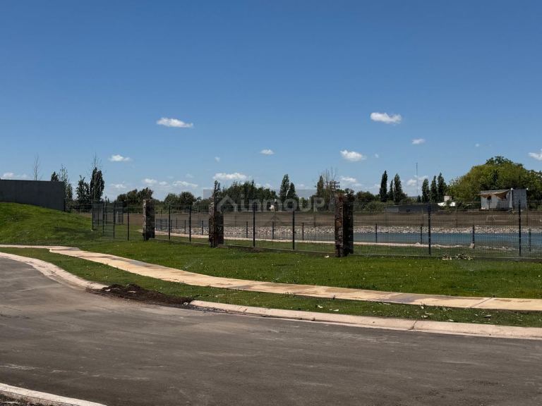 Lote en Venta en Lujan de Cuyo, Mendoza