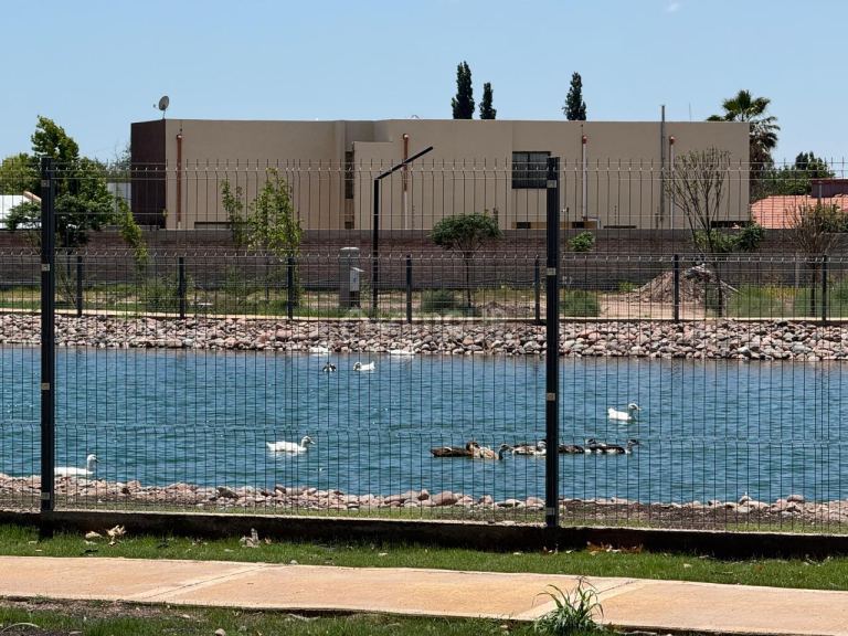 Lote en Venta en Lujan de Cuyo, Mendoza